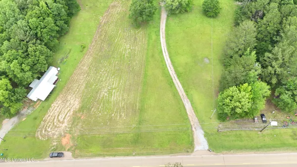 $115,000 | 1326 Highway 80, Morton, MS 39117