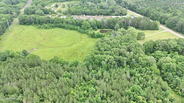 $115,000 | 1326 Highway 80, Morton, MS 39117