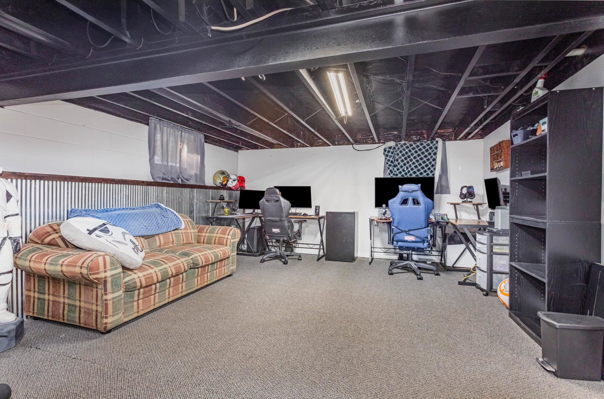 2302 Mertz Road Caro, MI 48723 - Photo 16 of 25 Gallery Image 16