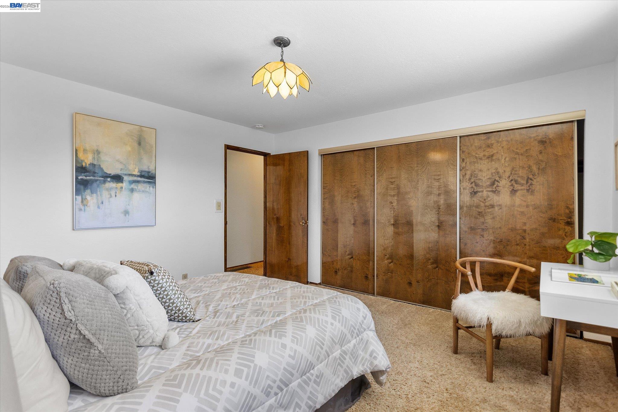 156 Mecartney Road Alameda, CA 94502 - Photo 40 of 67