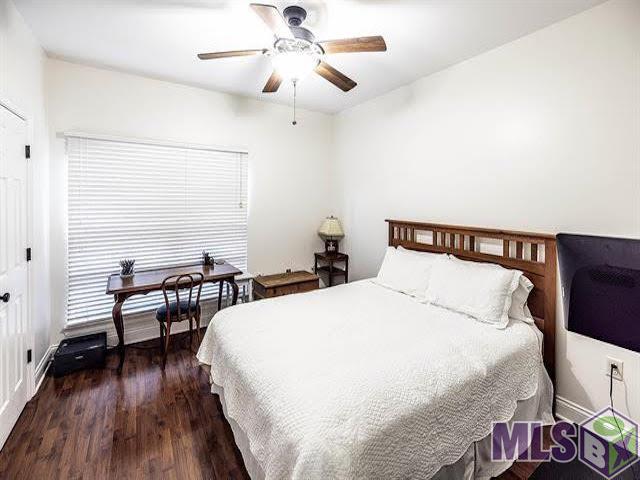 267 James Edison Drive Gray, LA 70359 - Photo 11 of 22