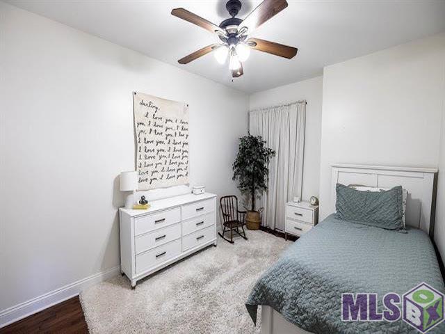 267 James Edison Drive Gray, LA 70359 - Photo 13 of 22