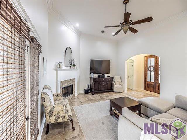 267 James Edison Drive Gray, LA 70359 - Photo 14 of 22