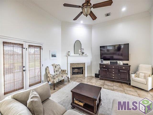 267 James Edison Drive Gray, LA 70359 - Photo 15 of 22