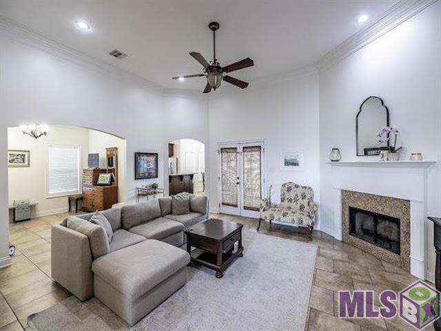 267 James Edison Drive Gray, LA 70359 - Photo 16 of 22