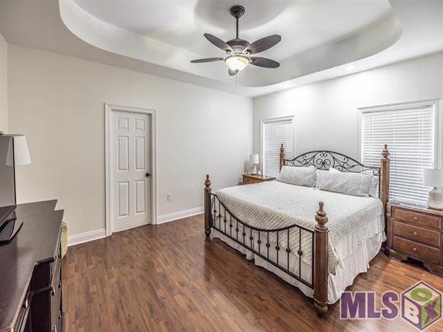 267 James Edison Drive Gray, LA 70359 - Photo 17 of 22