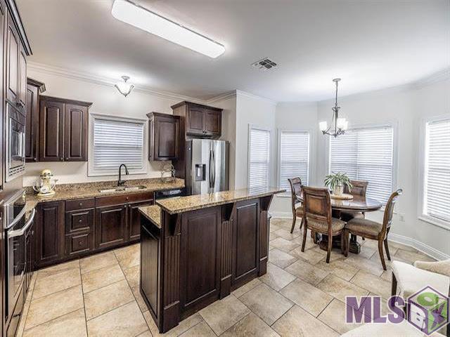 267 James Edison Drive Gray, LA 70359 - Photo 19 of 22