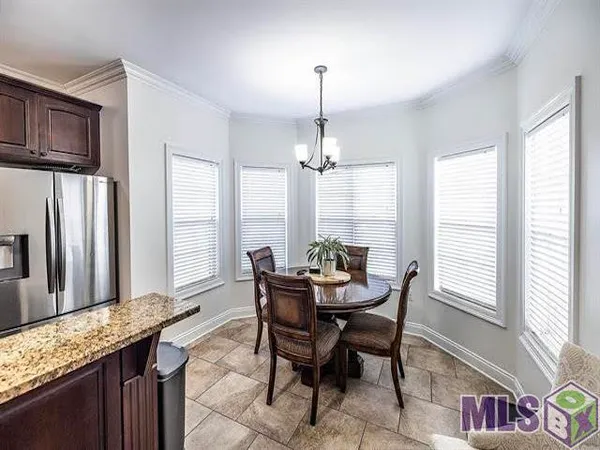 $365,000 | 267 James Edison Drive, Gray, LA 70359