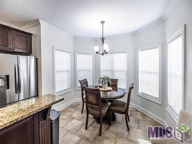 267 James Edison Drive Gray, LA 70359 - Photo 20 of 22