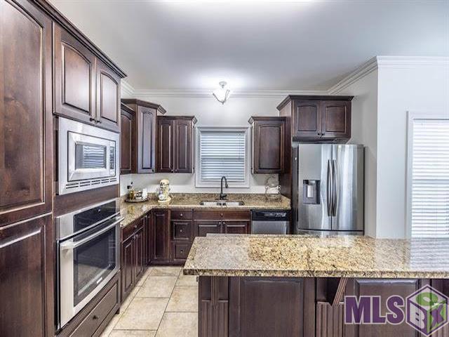 267 James Edison Drive Gray, LA 70359 - Photo 21 of 22