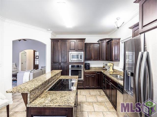 267 James Edison Drive Gray, LA 70359 - Photo 22 of 22