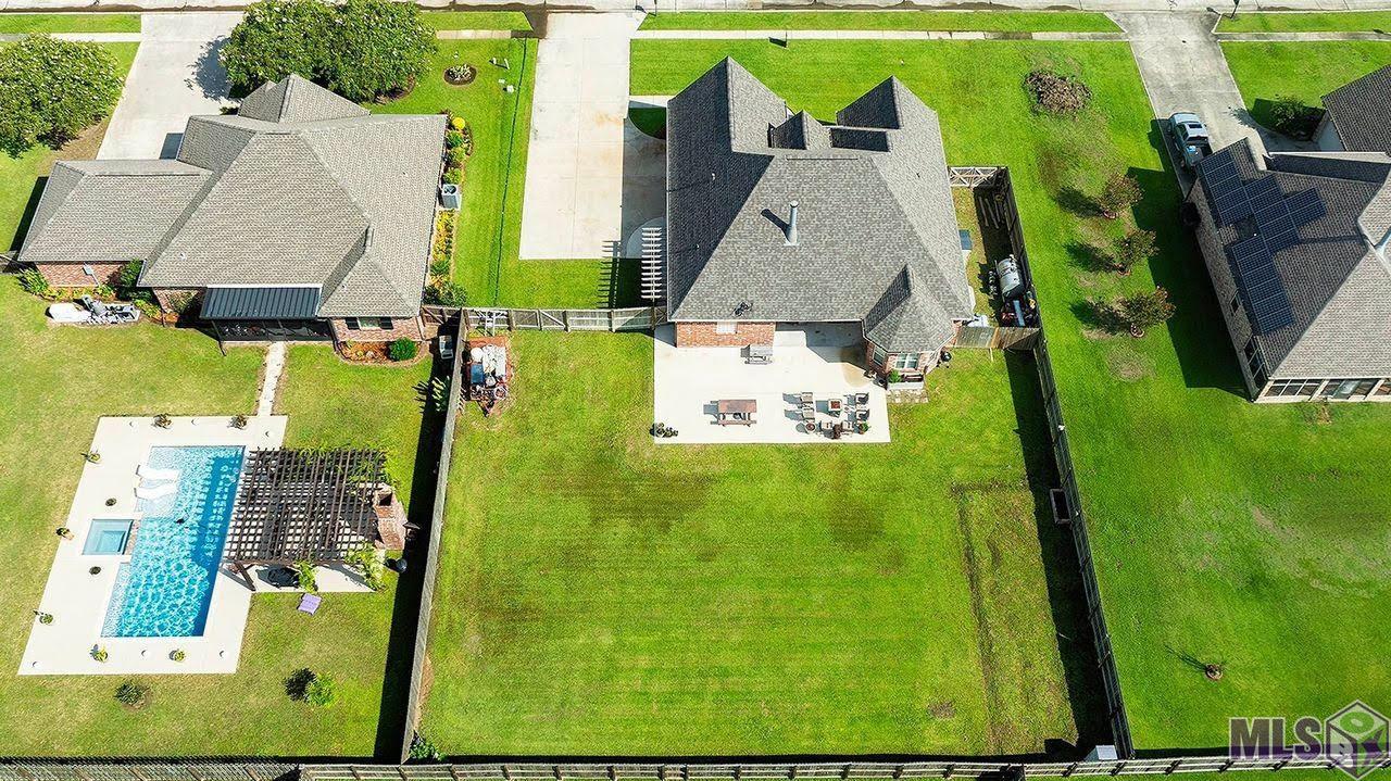267 James Edison Drive Gray, LA 70359 - Photo 7 of 22