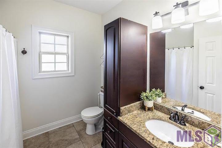 267 James Edison Drive Gray, LA 70359 - Photo 9 of 22