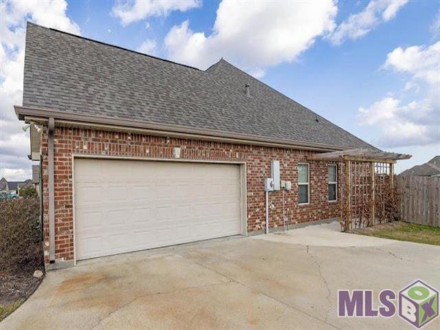 267 James Edison Drive Gray, LA 70359 - Photo 10 of 22