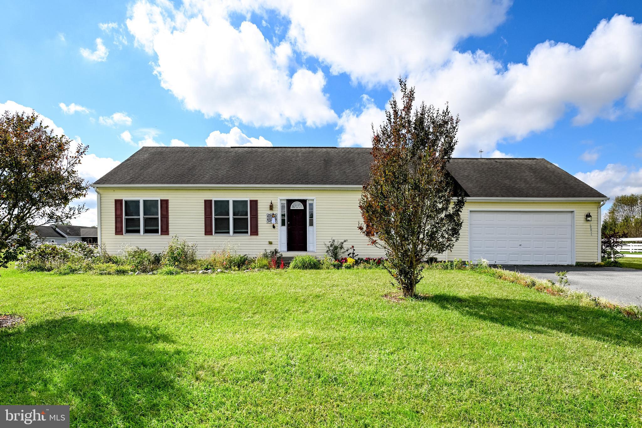 30434 East Barrier Reef Blvd  