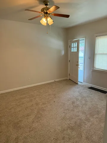 $1,400 | 3107 53rd Street, Kenosha, WI 53144