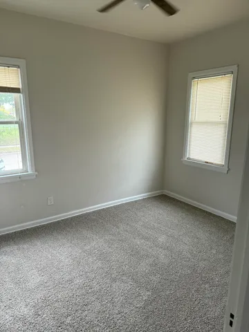 $1,400 | 3107 53rd Street, Kenosha, WI 53144