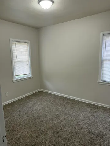 $1,400 | 3107 53rd Street, Kenosha, WI 53144