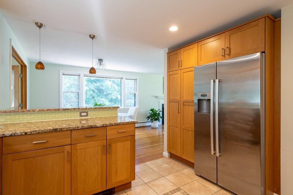 37 Tyler Road Lexington, MA 02420 - Photo 13 of 29