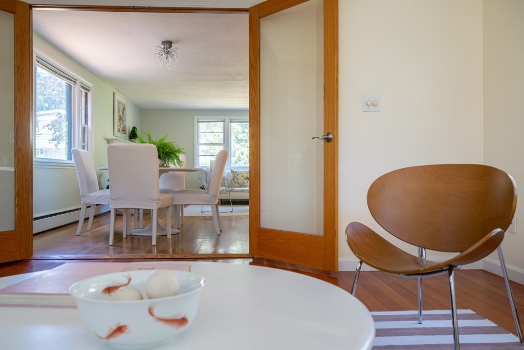 37 Tyler Road Lexington, MA 02420 - Photo 14 of 29