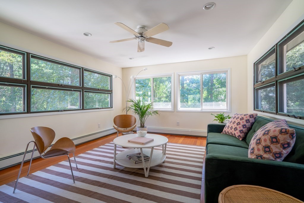 37 Tyler Road Lexington, MA 02420 - Photo 15 of 29