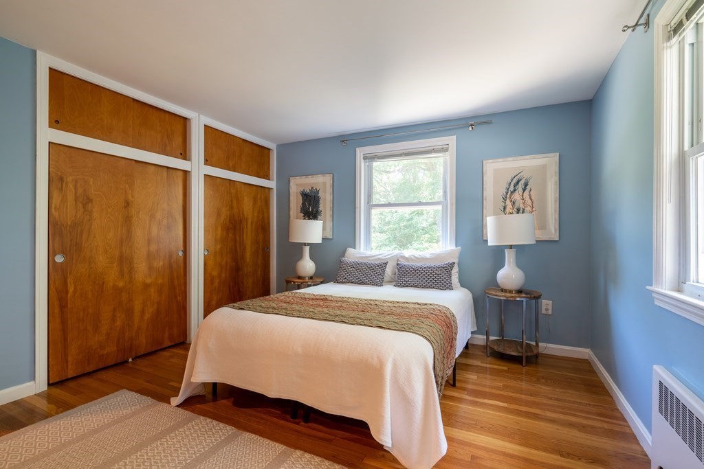 37 Tyler Road Lexington, MA 02420 - Photo 19 of 29