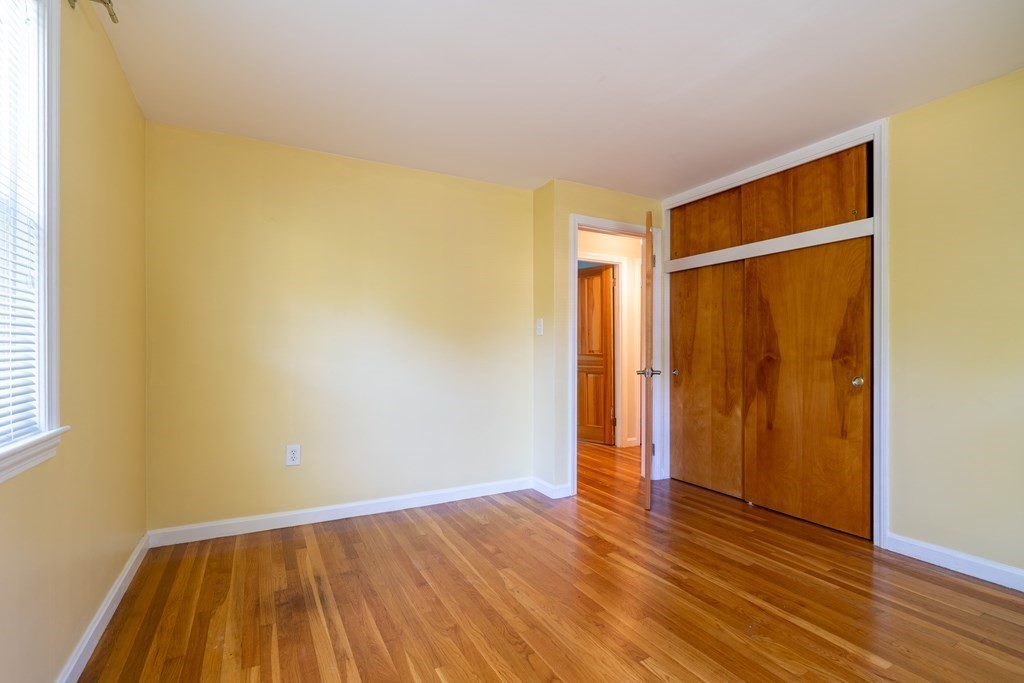 37 Tyler Road Lexington, MA 02420 - Photo 21 of 29