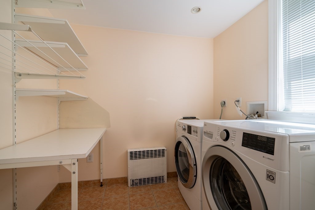 37 Tyler Road Lexington, MA 02420 - Photo 24 of 29