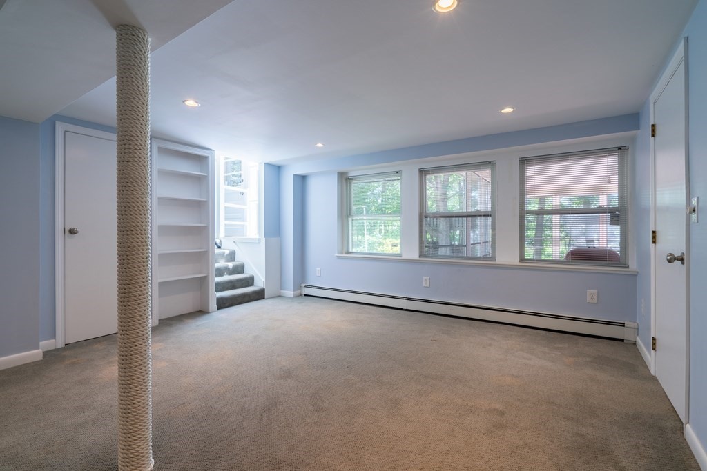 37 Tyler Road Lexington, MA 02420 - Photo 26 of 29