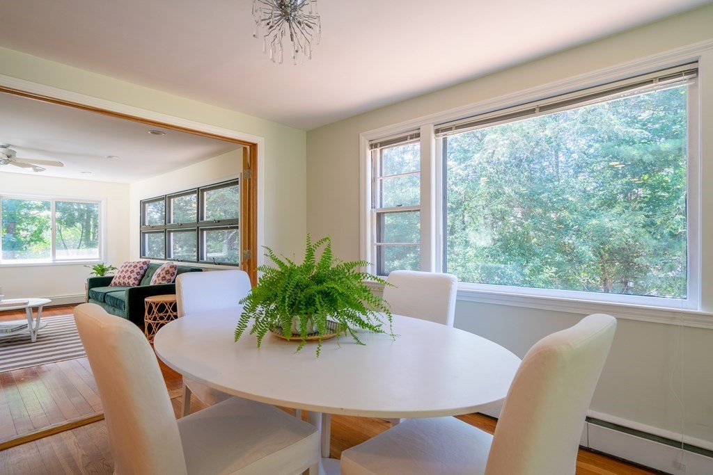 37 Tyler Road Lexington, MA 02420 - Photo 10 of 29