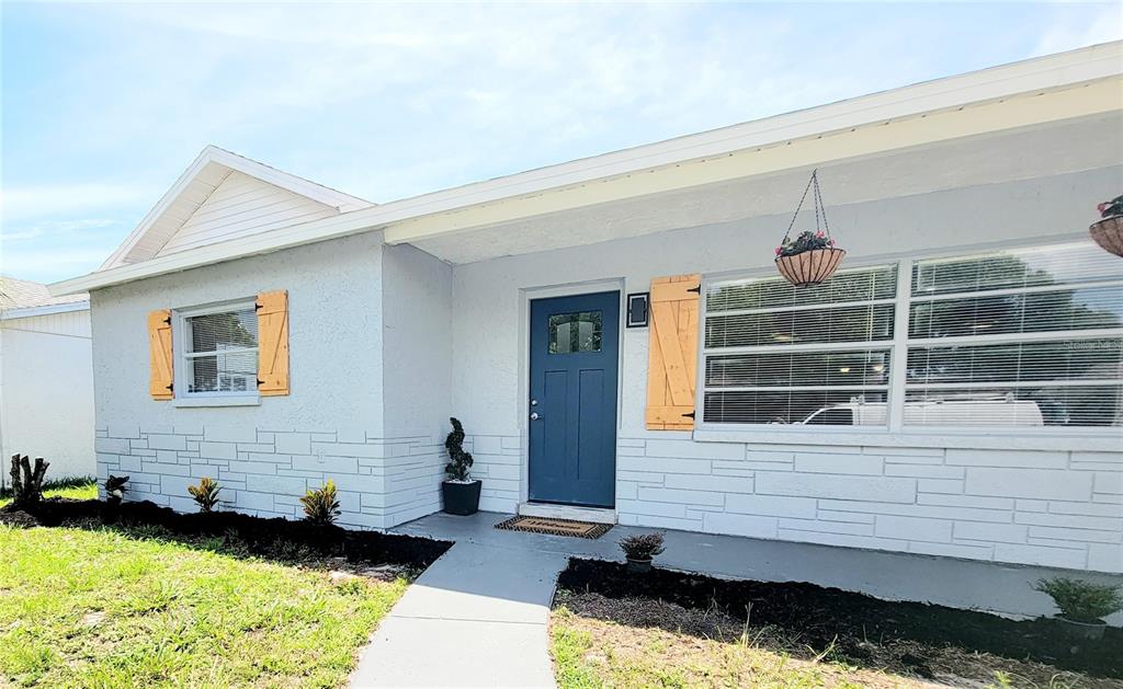 9111 Ledgestone Lane Port Richey, FL 34668 - Photo 1 of 1 Gallery Image 1