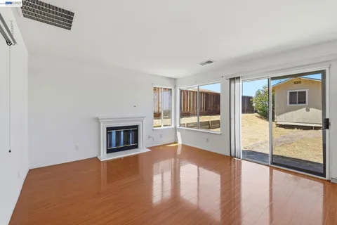$639,800 | 9 Beechwood Court, Pittsburg, CA 94565