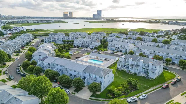 $715,000 | 95 Sailfish Drive, Brigantine, NJ 08203