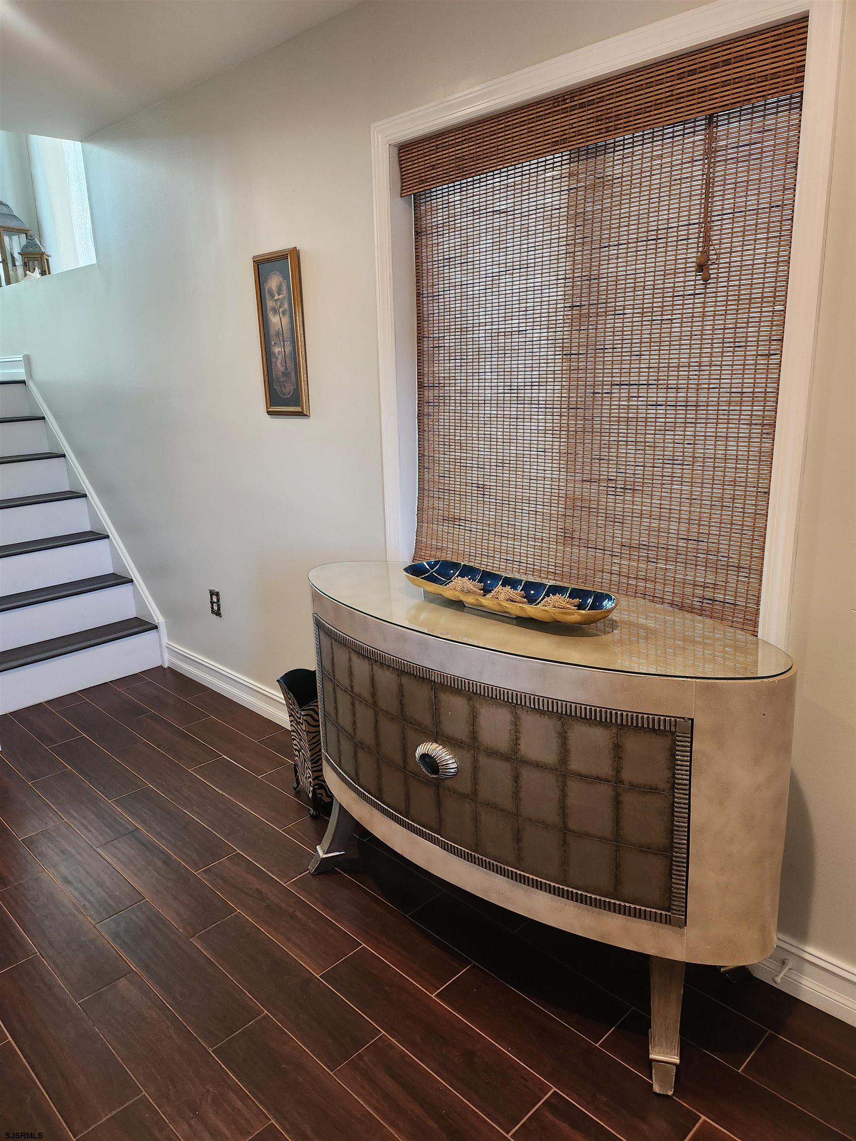 95 Sailfish Drive Brigantine, NJ 08203 - Photo 11 of 62