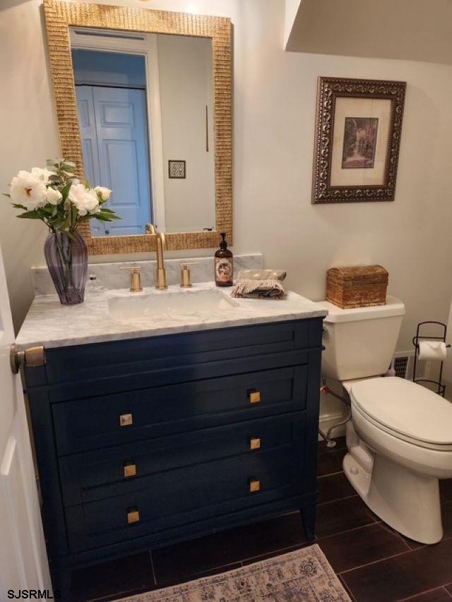 95 Sailfish Drive Brigantine, NJ 08203 - Photo 13 of 62