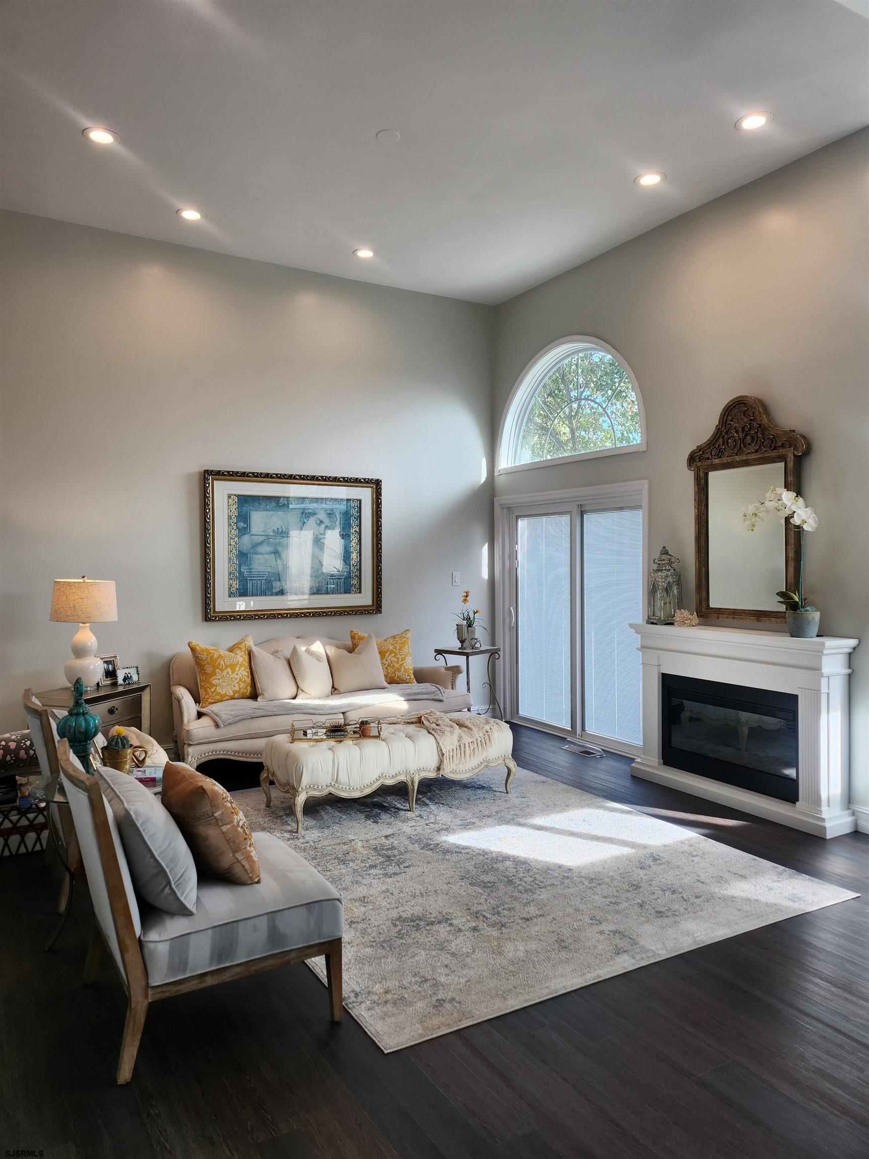 95 Sailfish Drive Brigantine, NJ 08203 - Photo 14 of 62