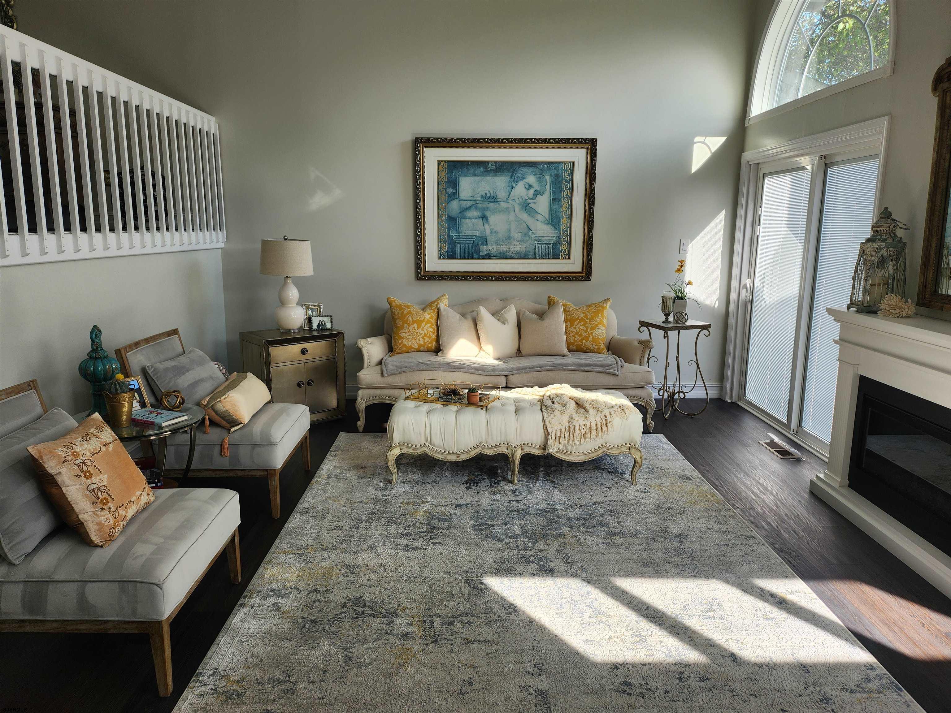 95 Sailfish Drive Brigantine, NJ 08203 - Photo 15 of 62