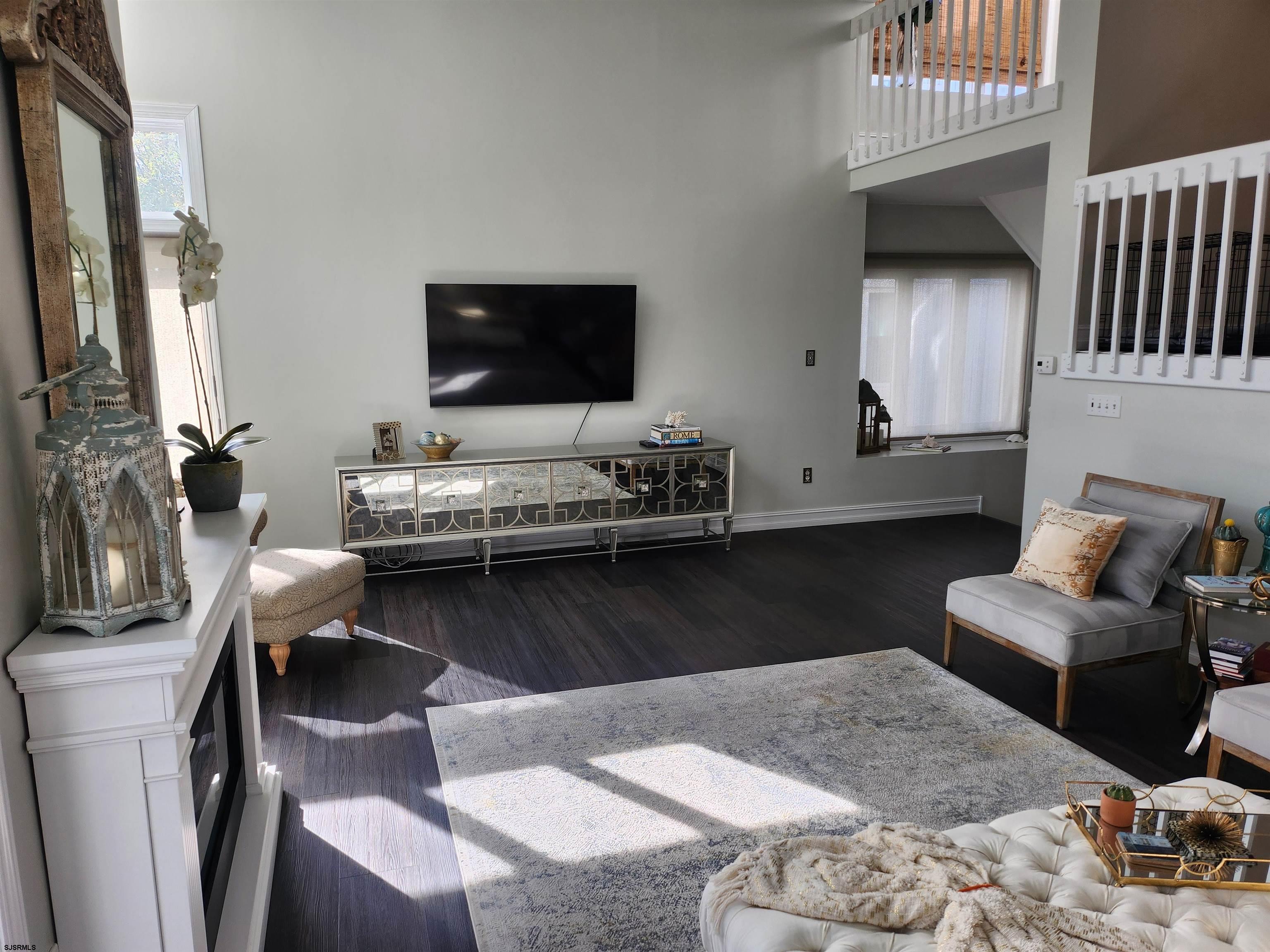 95 Sailfish Drive Brigantine, NJ 08203 - Photo 17 of 62