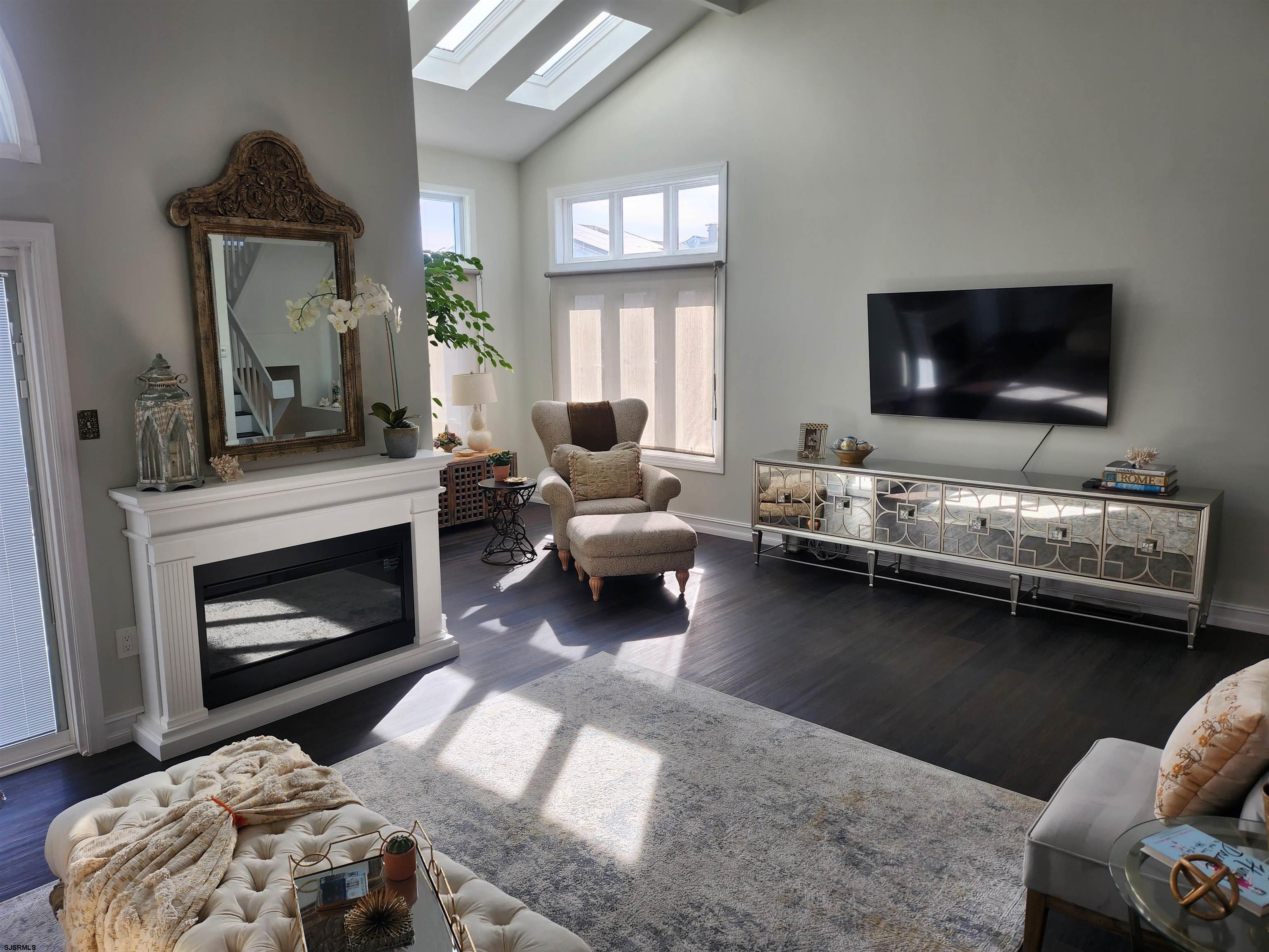 95 Sailfish Drive Brigantine, NJ 08203 - Photo 18 of 62