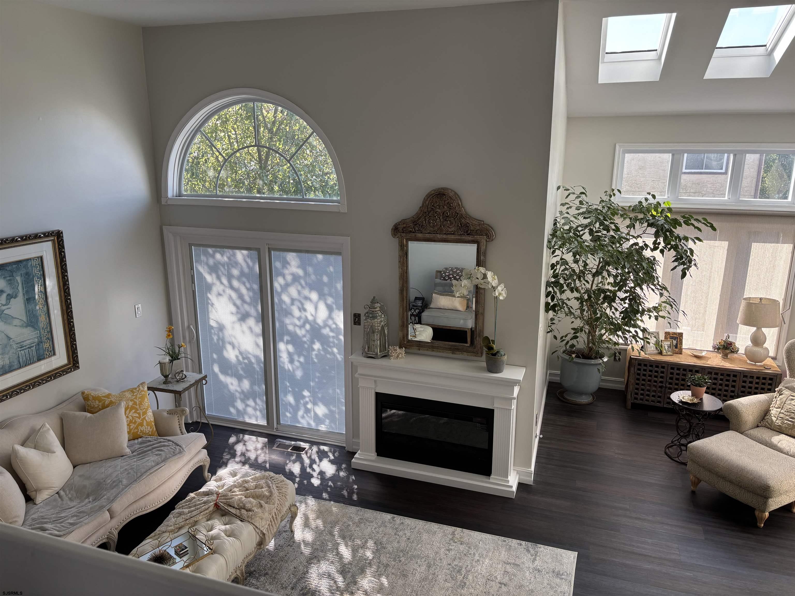 95 Sailfish Drive Brigantine, NJ 08203 - Photo 19 of 62