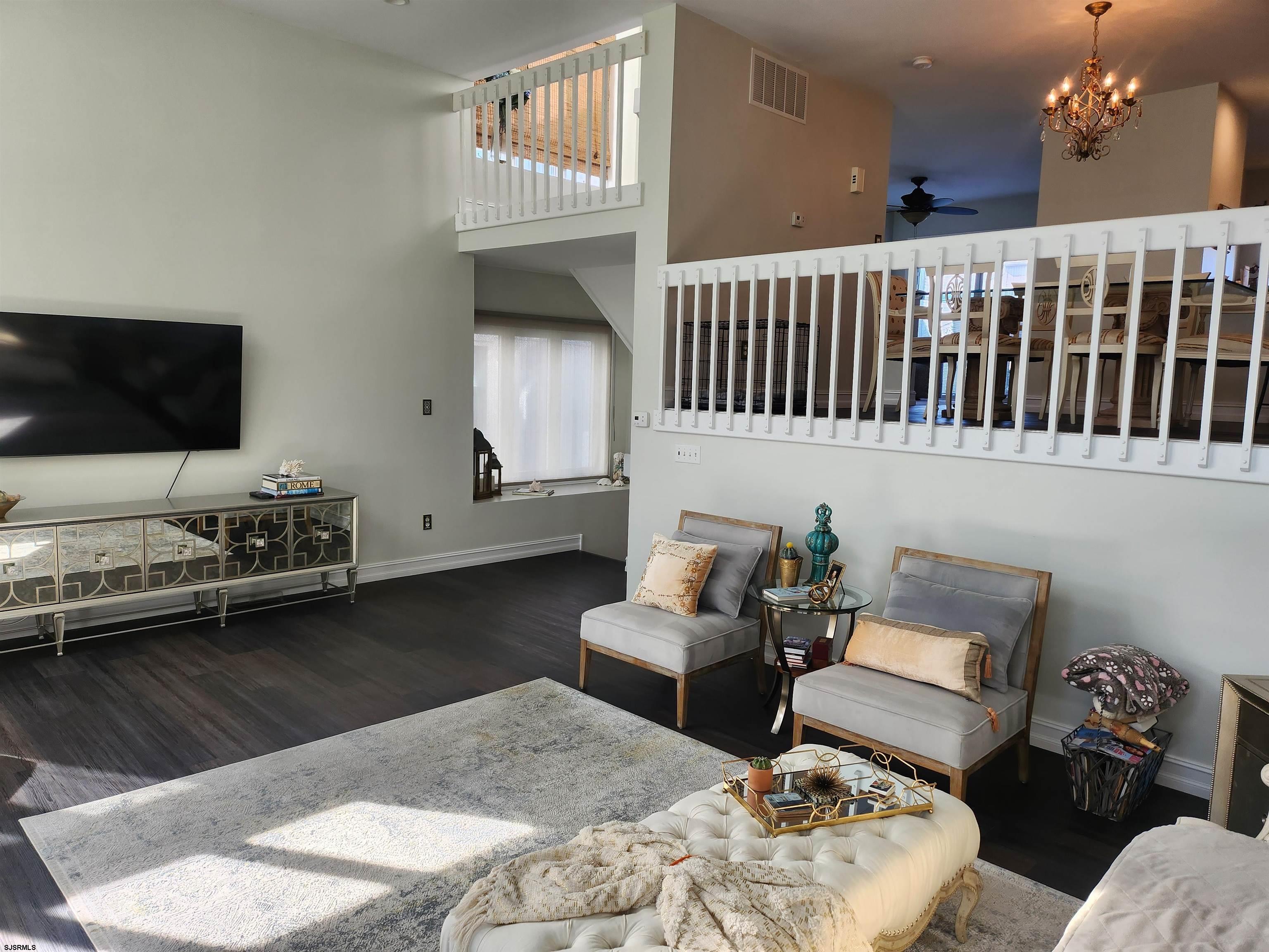95 Sailfish Drive Brigantine, NJ 08203 - Photo 21 of 62
