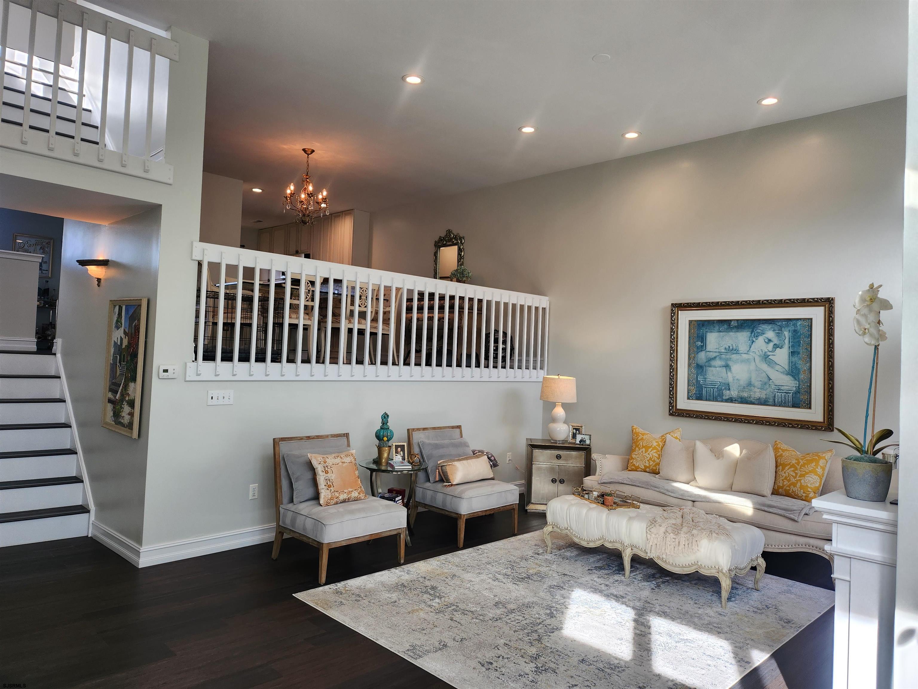 95 Sailfish Drive Brigantine, NJ 08203 - Photo 22 of 62