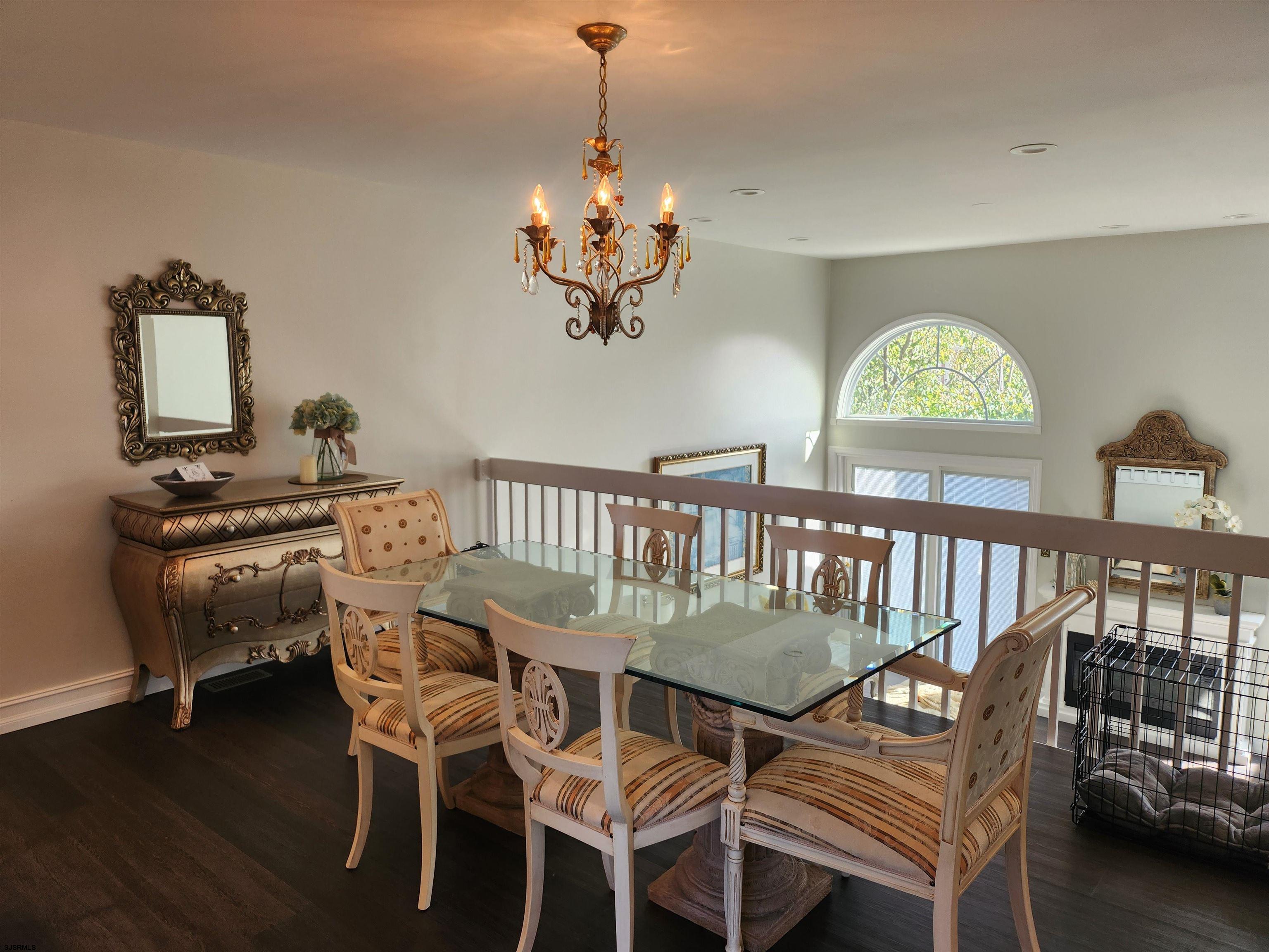 95 Sailfish Drive Brigantine, NJ 08203 - Photo 24 of 62