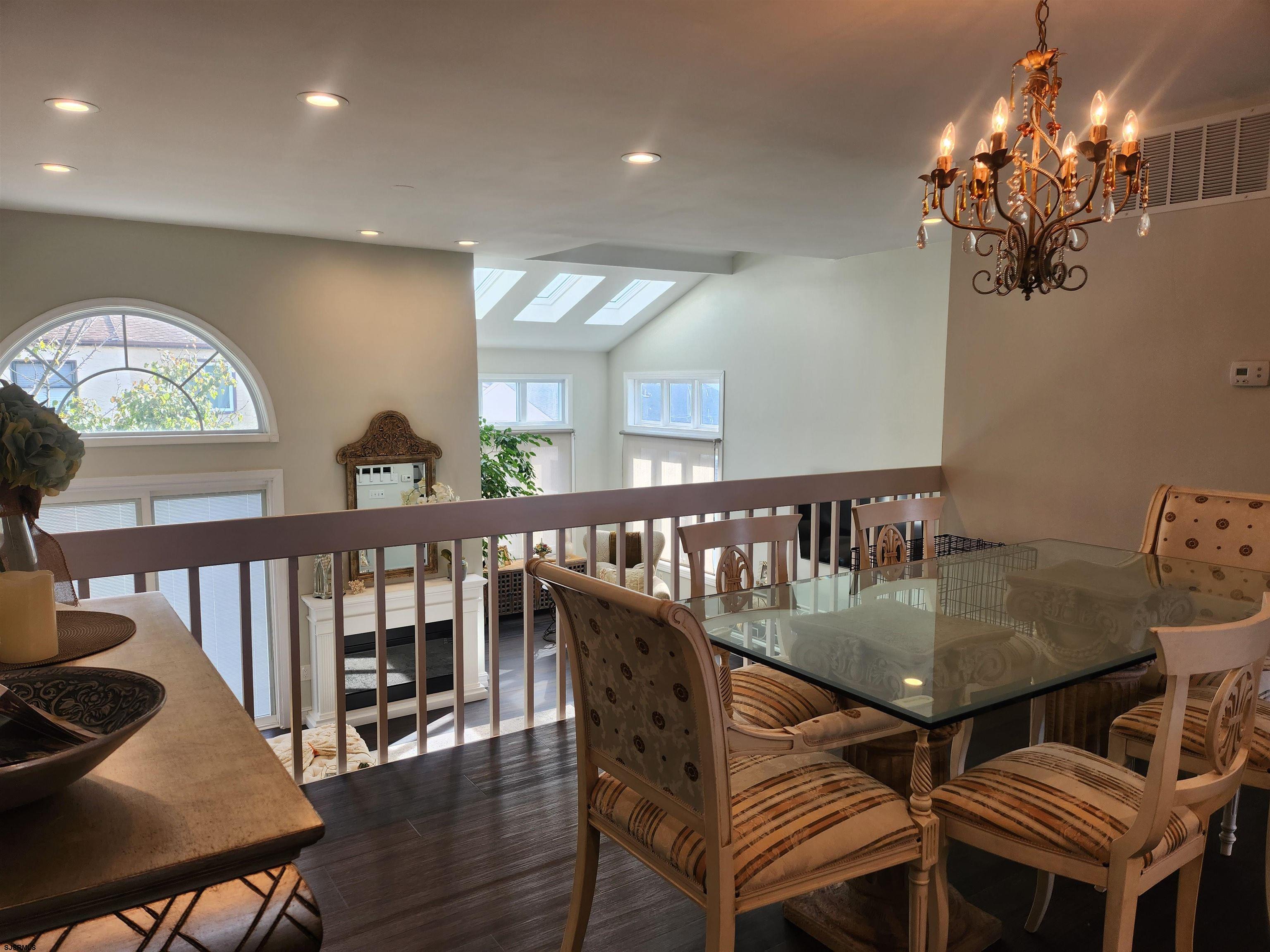 95 Sailfish Drive Brigantine, NJ 08203 - Photo 25 of 62