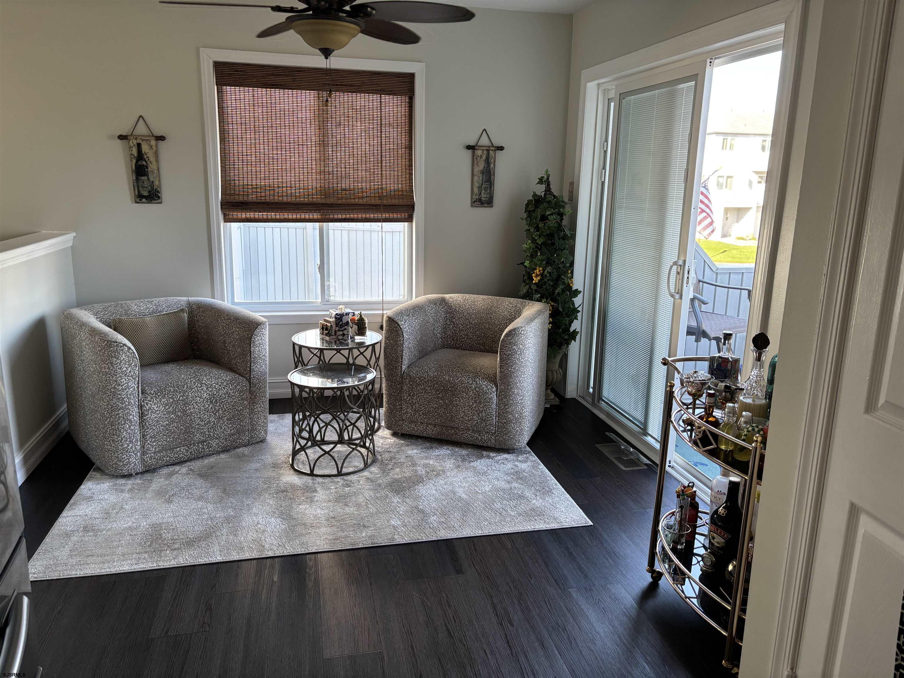 95 Sailfish Drive Brigantine, NJ 08203 - Photo 26 of 62