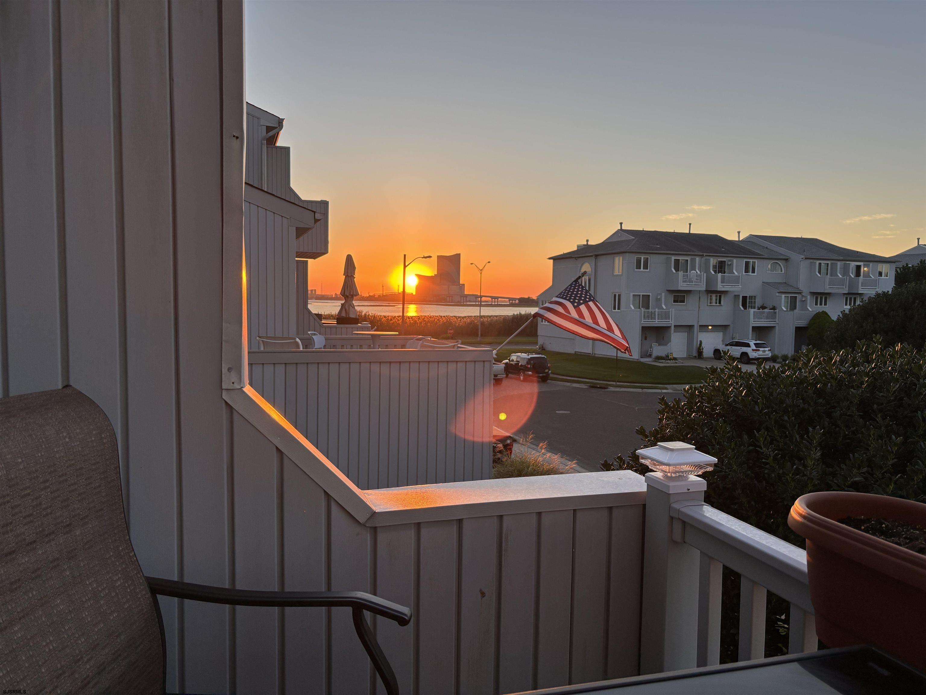 95 Sailfish Drive Brigantine, NJ 08203 - Photo 27 of 62