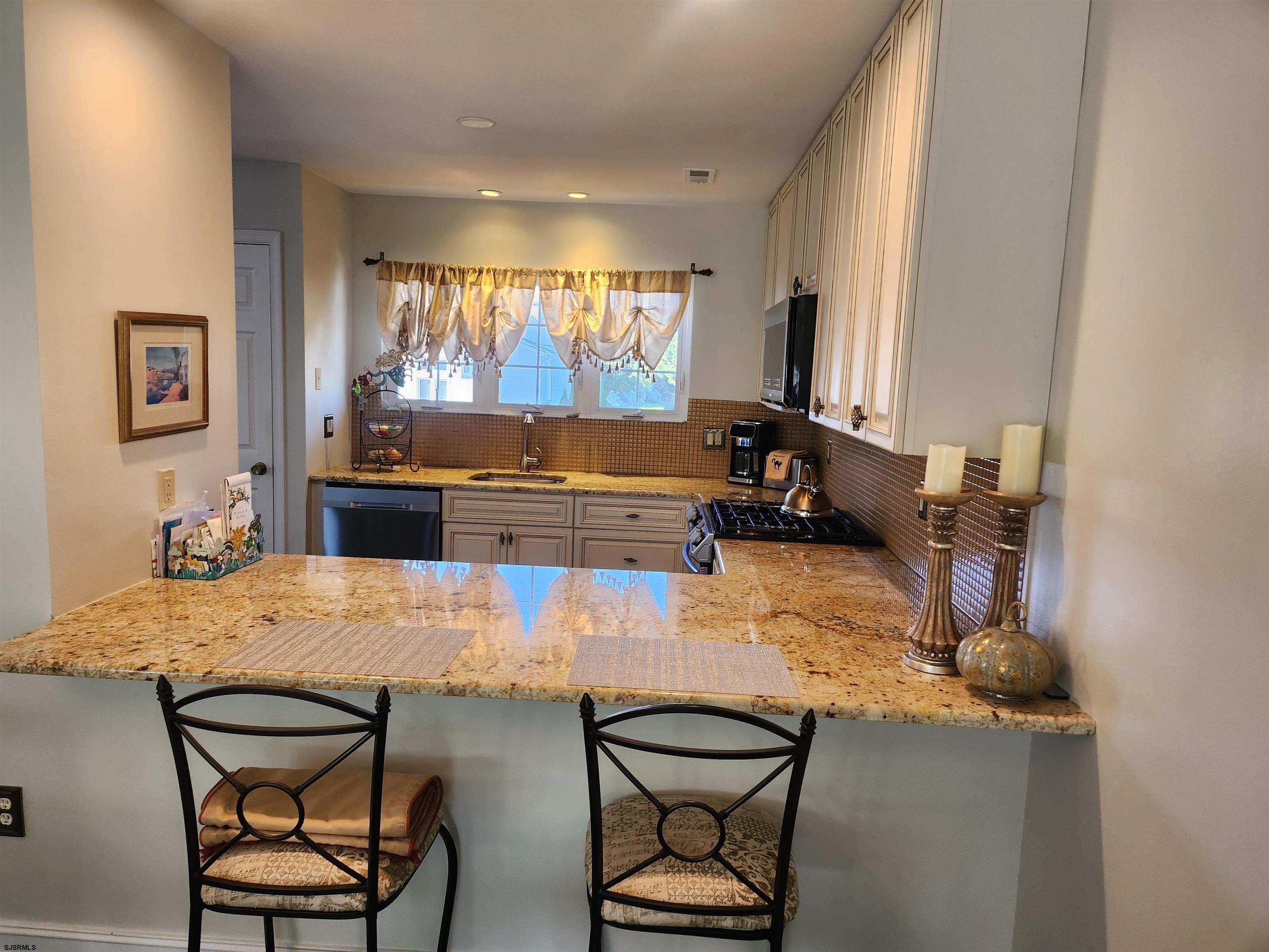 95 Sailfish Drive Brigantine, NJ 08203 - Photo 28 of 62