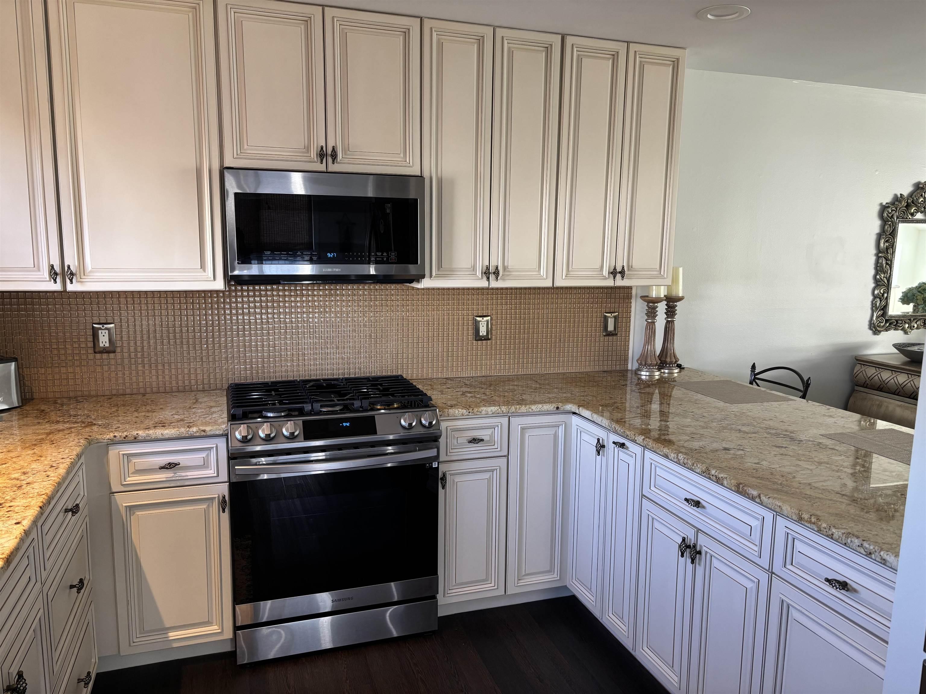 95 Sailfish Drive Brigantine, NJ 08203 - Photo 30 of 62