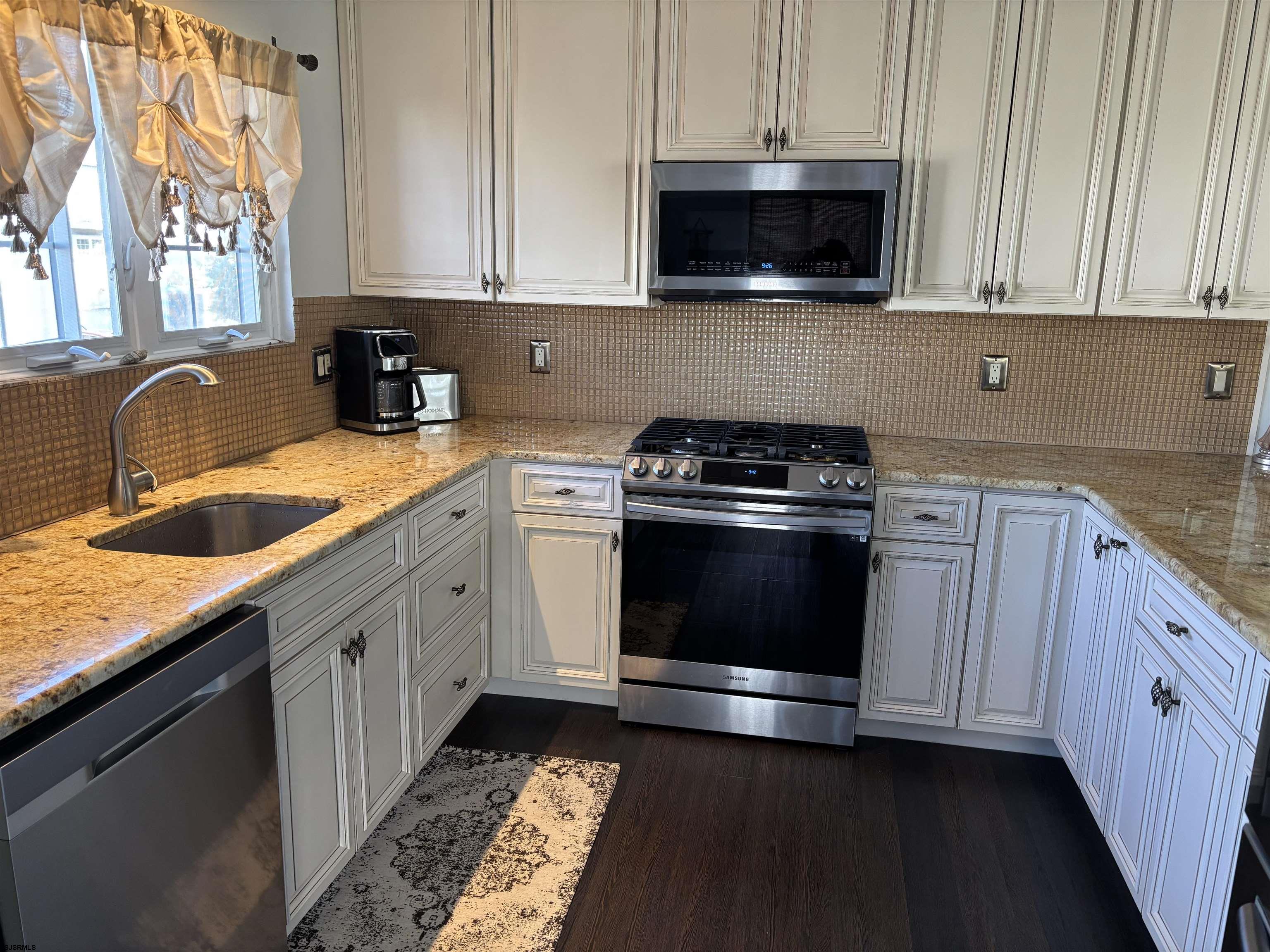 95 Sailfish Drive Brigantine, NJ 08203 - Photo 31 of 62