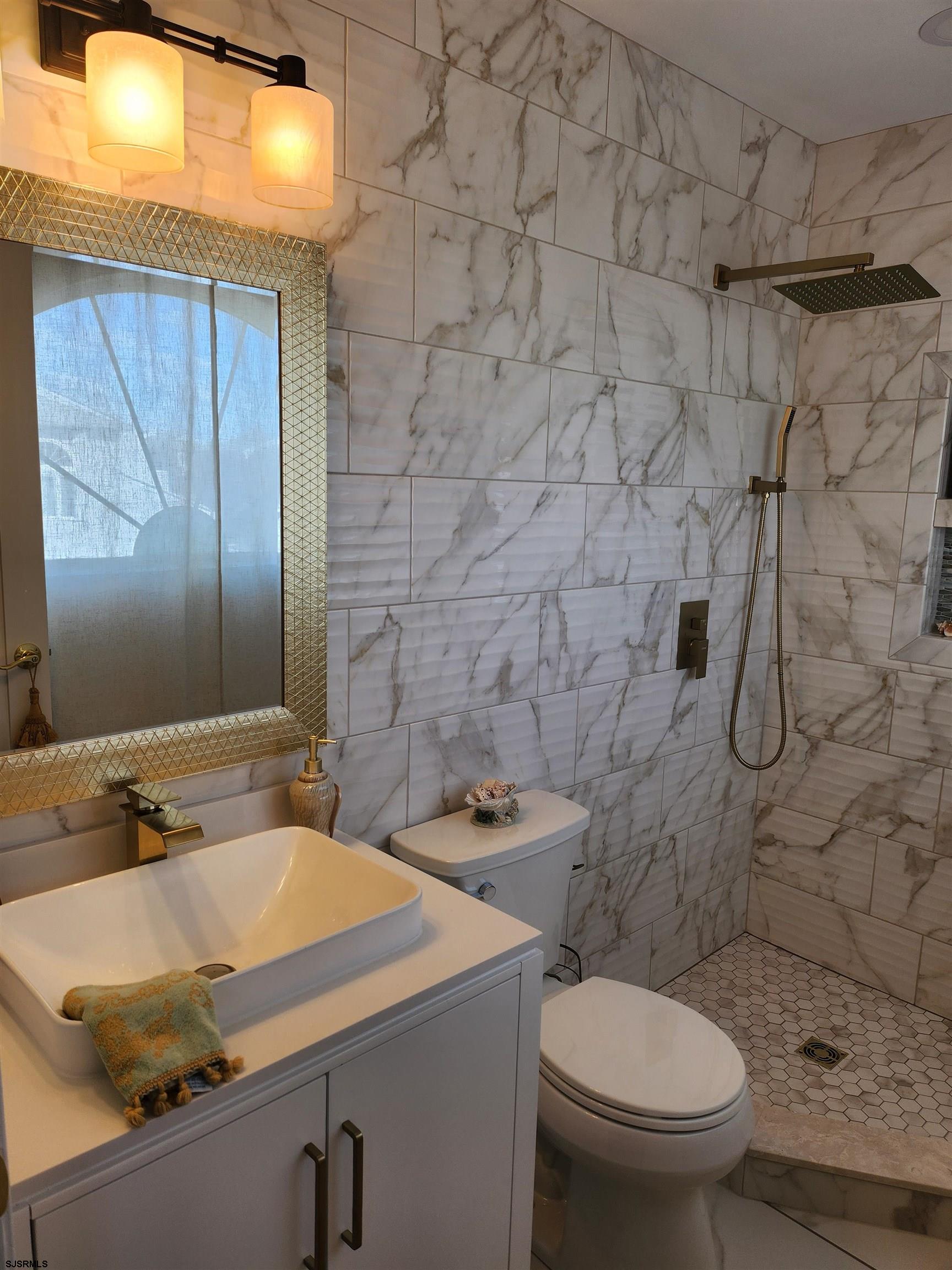 95 Sailfish Drive Brigantine, NJ 08203 - Photo 34 of 62